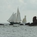 CC 2019 mercredi 28 aout photo Olivier Mariotti DR (9)