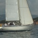 CC 2019 mercredi 28 aout photo Olivier Mariotti DR (10)