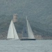 CC 2019 mercredi 28 aout photo Olivier Mariotti DR (17)