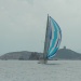 CC 2019 mercredi 28 aout photo Olivier Mariotti DR (18)