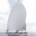 CC 2019 mercredi 28 aout photo Olivier Mariotti DR (20)