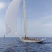 CC 2019 mercredi 28 aout photo Olivier Mariotti DR (21)