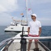 CC 2019 mercredi 28 aout photo Olivier Mariotti DR (22)