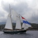 CC 2019 mercredi 28 aout photo Olivier Mariotti DR (24)