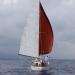 CC 2019 mercredi 28 aout photo Olivier Mariotti DR (27)