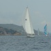 CC 2019 mercredi 28 aout photo Olivier Mariotti DR (28)