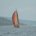 CC 2019 mercredi 28 aout photo Olivier Mariotti DR (30)