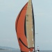 CC 2019 mercredi 28 aout photo Olivier Mariotti DR (31)