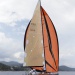 CC 2019 mercredi 28 aout photo Olivier Mariotti DR (32)