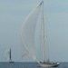 CC 2019 mercredi 28 aout photo Olivier Mariotti DR (33)