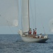 CC 2019 mercredi 28 aout photo Olivier Mariotti DR (34)