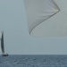 CC 2019 mercredi 28 aout photo Olivier Mariotti DR (36)