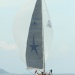 CC 2019 mercredi 28 aout photo Olivier Mariotti DR (38)