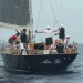 CC 2019 mercredi 28 aout photo Olivier Mariotti DR (39)