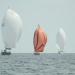 CC 2019 mercredi 28 aout photo Olivier Mariotti DR (40)