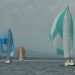 CC 2019 mercredi 28 aout photo Olivier Mariotti DR (41)