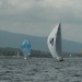 CC 2019 mercredi 28 aout photo Olivier Mariotti DR (42)