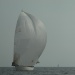 CC 2019 mercredi 28 aout photo Olivier Mariotti DR (44)