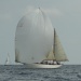 CC 2019 mercredi 28 aout photo Olivier Mariotti DR (45)