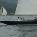 CC 2019 mercredi 28 aout photo Olivier Mariotti DR (47)