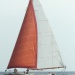 CC 2019 mercredi 28 aout photo Olivier Mariotti DR (53)