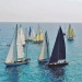 CC 2019 Sari Solenzara Bastia jeudi 29 aout photo JP Pyree DR (0)