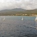 CC 2019 Sari Solenzara Bastia jeudi 29 aout photo JP Pyree DR (2)