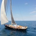 CC 2019 Sari Solenzara Bastia jeudi 29 aout photo JP Pyree DR (4)