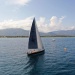 CC 2019 Sari Solenzara Bastia jeudi 29 aout photo JP Pyree DR (5)