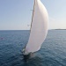 CC 2019 Sari Solenzara Bastia jeudi 29 aout photo JP Pyree DR (5
