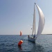 CC 2019 Sari Solenzara Bastia jeudi 29 aout photo JP Pyree DR (6)