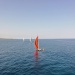 CC 2019 Sari Solenzara Bastia jeudi 29 aout photo JP Pyree DR (8)