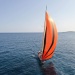 CC 2019 Sari Solenzara Bastia jeudi 29 aout photo JP Pyree DR (10)