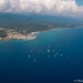 CC 2019 Sari Solenzara Bastia jeudi 29 aout photo F Roussard Armee de l air DR (18)