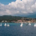 CC 2019 Sari Solenzara Bastia jeudi 29 aout photo F Roussard Armee de l air DR (19)
