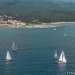 CC 2019 Sari Solenzara Bastia jeudi 29 aout photo F Roussard Armee de l air DR (20)