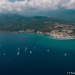 CC 2019 Sari Solenzara Bastia jeudi 29 aout photo F Roussard Armee de l air DR (21)