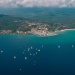 CC 2019 Sari Solenzara Bastia jeudi 29 aout photo F Roussard Armee de l air DR (22)