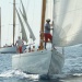 CC 2019 Sari Solenzara Bastia jeudi 29 aout photo Olivier Mariotti DR (2)