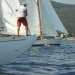 CC 2019 Sari Solenzara Bastia jeudi 29 aout photo Olivier Mariotti DR (3)