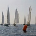 CC 2019 Sari Solenzara Bastia jeudi 29 aout photo Olivier Mariotti DR (5)