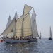 CC 2019 Sari Solenzara Bastia jeudi 29 aout photo Olivier Mariotti DR (6)