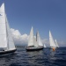 CC 2019 Sari Solenzara Bastia jeudi 29 aout photo Olivier Mariotti DR (7)