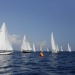 CC 2019 Sari Solenzara Bastia jeudi 29 aout photo Olivier Mariotti DR (8)