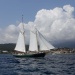 CC 2019 Sari Solenzara Bastia jeudi 29 aout photo Olivier Mariotti DR (9)