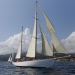 CC 2019 Sari Solenzara Bastia jeudi 29 aout photo Olivier Mariotti DR (10)