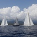 CC 2019 Sari Solenzara Bastia jeudi 29 aout photo Olivier Mariotti DR (11)