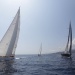 CC 2019 Sari Solenzara Bastia jeudi 29 aout photo Olivier Mariotti DR (12)