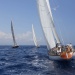CC 2019 Sari Solenzara Bastia jeudi 29 aout photo Olivier Mariotti DR (13)