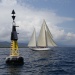 CC 2019 Sari Solenzara Bastia jeudi 29 aout photo Olivier Mariotti DR (14)